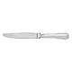 Christofle Sterling Silver Chinon Dessert Knife 1419-010 - 70x70