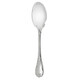 Christofle Sterling Silver Marly Place Soup Spoon 1438-022 - 70x70