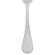 Christofle Sterling Silver Perles Dessert Fork 1416-015 - 70x70