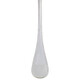 Christofle Sterling Silver Perles Serving Fork 1416-007 - 70x70