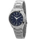 Citizen AW1750-85L Eco-Drive Pánské náramkové