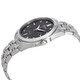 Citizen Corso Eco-Drive Grey Dial Men's Watch BM7100-59H - 70x70