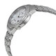 Citizen Diamond Eco-Drive Mother of Pearl Ladies Watch EW2280-58D - 70x70