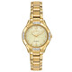 Citizen Diamond Ladies Watch EM0452-58P - 70x70