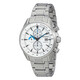 Citizen Drive Chronograph Men's Watch CA0590-82A - 70x70