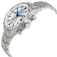 Citizen Drive Chronograph Men's Watch CA0590-82A - 70x70