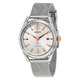 Citizen Eco Drive Ladies Watch FE6081-51A - 70x70