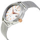 Citizen Eco Drive Ladies Watch FE6081-51A - 70x70