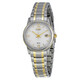 Quality Budget Luxury Stainless Steel Watch Band EW1914-56E_K0001392 main image 0