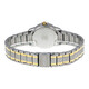Quality Budget Luxury Stainless Steel Watch Band EW1914-56E_K0001392 main image 1