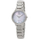 Citizen L Crystal Mother of Pearl Dial Ladies Watch EM0550-59D - 70x70