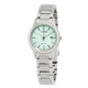 Citizen CA4720-52L Chrono Eco-Drive horloge