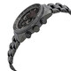 Citizen Nighthawk Chronograph Charcoal Grey Dial Men's Watch CA4377-53H - 70x70