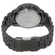 Citizen Nighthawk Chronograph Charcoal Grey Dial Men's Watch CA4377-53H - 70x70