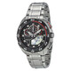 Citizen Promaster Black Dial Men's Watch JW0111-55E - 70x70