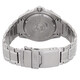 Citizen Men's Watch Promaster Diver 200 BN0201-88L