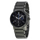 Citizen Proximity Perpetual Calendar Chronograph Men's Smartwatch BZ1005-51E - 70x70
