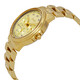 Citizen Silhouette Crystal Ladies Watch FD2042-51P - 70x70