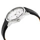 Citizen Quartz White Dial Men's Watch BI5000-01A - 70x70