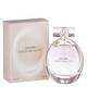 CK Sheer Beauty / Calvin Klein EDT Spray 3.4 oz (w) - 70x70