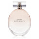 CK Sheer Beauty / Calvin Klein EDT Spray 3.4 oz (w) - 70x70