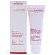 Clarins / Beauty Flash Balm 1.7 oz - 70x70