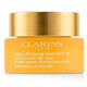 Clarins / Extra-firming Jour Wrinkly Control 1.7 oz (50 ml) - 70x70
