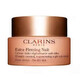 Clarins Ladies Extra Firming Nuit Creme Riche Peaux Seches 1.7oz/50ml - 70x70