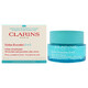 Clarins Ladies Hydra-Essentiel Silky Cream 1.7 oz Skin Care 843711339591 - 70x70
