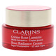 Clarins Super Restorative Rose Radiance Cream - 70x70