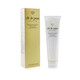 Cle De Peau Beaute Ladies Softening Cleansing Foam N 4.8 oz Skin Care 729238171640 - 70x70