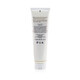 Cle De Peau Beaute Ladies Softening Cleansing Foam N 4.8 oz Skin Care 729238171640 - 70x70