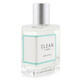 Clean warm cotton – Finn den beste prisen