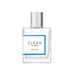 CLEAN Pure Soap eau de parfum unisex CLEAN Pure Soap eau de parfum unisex