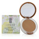 Clinique / True Bronze Pressed Powder Bronzer 02 Sunkissed .33 oz - 70x70