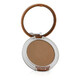 Clinique / True Bronze Pressed Powder Bronzer 02 Sunkissed .33 oz - 70x70