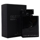 Club De Nuit Intense by Armaf for Men - 6.8 oz EDP Spray (200 ml) - 70x70