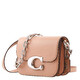 Coach Idol Mini Bag - 70x70