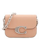 Coach Idol Mini Bag - 70x70