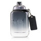 Coach New York / Coach EDT Spray 2.0 oz (60 ml) (m) - 70x70