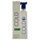 Cold / Benetton EDT Spray 3.3 oz (m) - 70x70