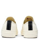 Comme Des Garcons X Converse Low-Top Sneakers, Size M 7 / W 9 - 70x70