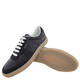 Common Projects BBall Low-Top Sneakers - 70x70