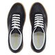 Common Projects BBall Low-Top Sneakers - 70x70