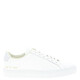 Common Projects Retro Classic Sneakers, Brand Size 35 (US Size 5) - 70x70