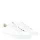 Common Projects Retro Classic Sneakers, Brand Size 35 (US Size 5) - 70x70