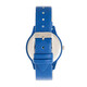 Crayo Splat Quartz Blue Dial Watch CRACR5306 - 70x70