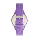 Crayo Splat Quartz Purple Dial Watch CRACR5307 - 70x70