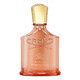 Creed Acqua Fiorentina / Creed EDP Spray 2.5 oz (w) - 70x70
