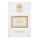 Creed Acqua Fiorentina / Creed EDP Spray 2.5 oz (w) - 70x70